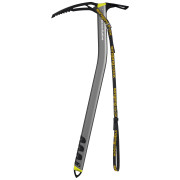 Piccozza Singing Rock Wizard (2020)