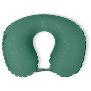 Cuscino da viaggio Sea to Summit Aeros Ultralight Travel Pillow Regular