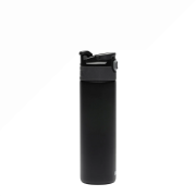 Bottiglia termica in acciaio inox Kambukka Elton Insulated 600 ml