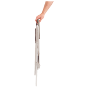 Sedia Outwell Blackpool