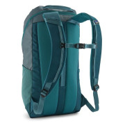 Zaino Patagonia Black Hole Pack 25L