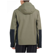 Giacca da uomo 4F Technical Jacket M1164