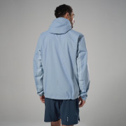 Giacca da uomo Montane Minimus Lite Jacket