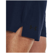 Pantaloncini da uomo Under Armour Tech Vent Short