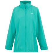 Giacca da donna Regatta Daysha II turchese Turquoise