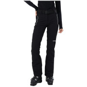 Pantaloni da sci da donna Fundango Galena Pants