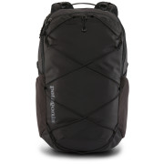 Zaino Patagonia Refugio Day Pack 30L nero Black