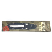 Coltello Mikov Uton 362-NG-4