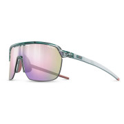 Occhiali da sole Julbo Frequency Sp3 Cf