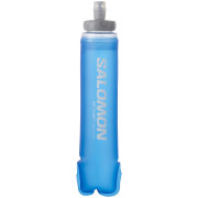 Borraccia Salomon Soft Flask 500Ml/17Oz 42 blu Clear Blue