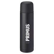 Thermos Primus Vacuum bottle 0,35l Black nero Black