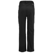 Pantaloni softshell per bambini Regatta Kids Unisex Softshell Trousers