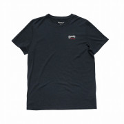 Devold Classic "Script" Tee Man