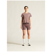 Maglietta da donna Craft W Hypervent