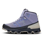 Scarpe da donna On Running Cloudrock 2 Waterproof