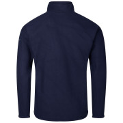 Felpa da uomo Dare 2b Thermaflex Fleece