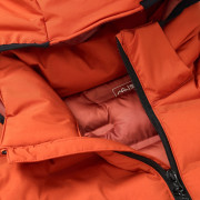 Giacca trapuntata da uomo Regatta Astrel