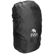 Sacca antipioggia per zaino Zulu Cover 46-58l