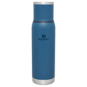 Thermos Stanley Adventure To-Go 1 l blu