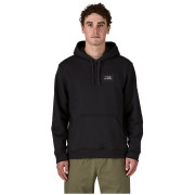 Felpa da uomo Patagonia '73 Skyline Uprisal Hoody