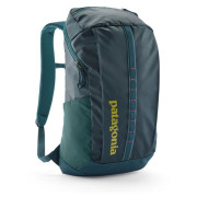 Zaino Patagonia Black Hole Pack 25L
