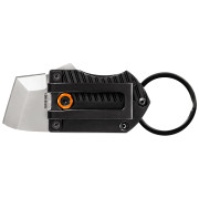 Coltello da tasca Gerber Key Note