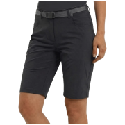 Pantaloncini da donna Husky Kimberly L