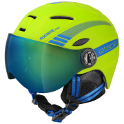 Casco da sci per bambini Etape Rider Pro