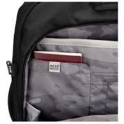 Zaino da viaggio Pacsafe EXP45