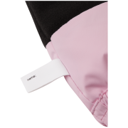 Scarpe da bambino Reima Antura