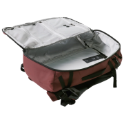 Zaino Matador Globerider 35