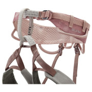 Imbracatura da arrampicata da donna Petzl Selena