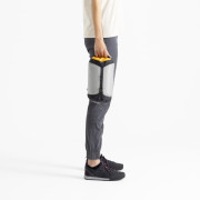 Borsa impermeabile Sea to Summit Evac Ultralight Compression Dry Bag 5L