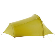 Tenda ultraleggera Vaude Ultralight Lizard 2P verde chiaro wild lime