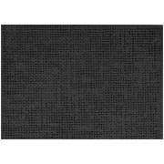 Tappeto per tenda Bo-Camp AE Tentcarpet antr.patch 3 x 2,5 m