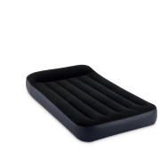Letto gonfiabile Intex Twin Pillow Rest Classic