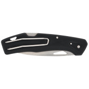 Coltello da tasca Gerber LST Folding