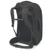 Borsa da viaggio Osprey Farpoint 70