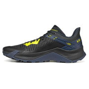 Scarpe da trekking da uomo Garmont 9.81 Etere