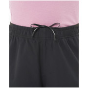 Pantaloncini da donna Salomon Wayfarer Ease 2.0 shirt W