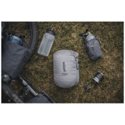 Copertura per sacco a pelo a compressione Patizon Compress Roll Sack L (15L)