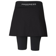 Gonna da ciclismo da donna Progress Vuelta Skirt