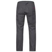 Pantaloni da uomo Rafiki Runout 2025