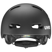 Casco da ciclismo per bambini Uvex Kid 4 Style