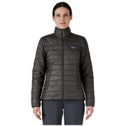 Giacca da donna Patagonia W's Nano Puff Jacket