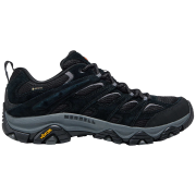 Scarpe da trekking da uomo Merrell Moab 3 Gtx
