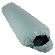 Sacco a pelo in piuma Mountain Equipment Classic 350 Long Men's
