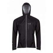 Giacca da uomo High Point Road Runner 6.0 Jacket