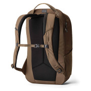 Zaino da città Gregory Retna 25