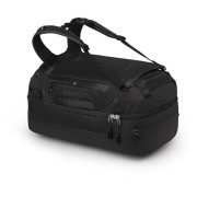 Borsa da viaggio Osprey Transporter Squffel 44